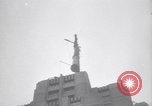 Image of beacon tower New York United States USA, 1931, second 43 stock footage video 65675075524