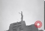 Image of beacon tower New York United States USA, 1931, second 45 stock footage video 65675075524
