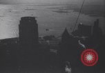 Image of beacon tower New York United States USA, 1931, second 48 stock footage video 65675075524