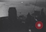Image of beacon tower New York United States USA, 1931, second 49 stock footage video 65675075524