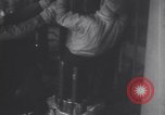 Image of beacon tower New York United States USA, 1931, second 54 stock footage video 65675075524