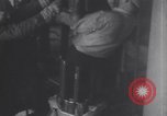 Image of beacon tower New York United States USA, 1931, second 55 stock footage video 65675075524