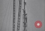Image of beacon tower New York United States USA, 1931, second 57 stock footage video 65675075524