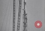 Image of beacon tower New York United States USA, 1931, second 58 stock footage video 65675075524