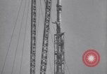 Image of beacon tower New York United States USA, 1931, second 59 stock footage video 65675075524