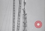 Image of beacon tower New York United States USA, 1931, second 60 stock footage video 65675075524