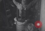 Image of beacon tower New York United States USA, 1931, second 61 stock footage video 65675075524