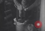 Image of beacon tower New York United States USA, 1931, second 62 stock footage video 65675075524