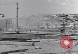 Image of United States soldiers Cherbourg Normandy France, 1944, second 6 stock footage video 65675075525