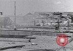 Image of United States soldiers Cherbourg Normandy France, 1944, second 9 stock footage video 65675075525