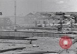 Image of United States soldiers Cherbourg Normandy France, 1944, second 10 stock footage video 65675075525