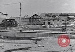 Image of United States soldiers Cherbourg Normandy France, 1944, second 12 stock footage video 65675075525