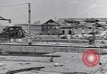 Image of United States soldiers Cherbourg Normandy France, 1944, second 13 stock footage video 65675075525