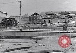 Image of United States soldiers Cherbourg Normandy France, 1944, second 14 stock footage video 65675075525