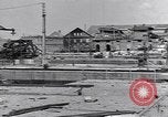 Image of United States soldiers Cherbourg Normandy France, 1944, second 15 stock footage video 65675075525