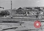 Image of United States soldiers Cherbourg Normandy France, 1944, second 17 stock footage video 65675075525