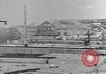 Image of United States soldiers Cherbourg Normandy France, 1944, second 21 stock footage video 65675075525