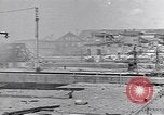 Image of United States soldiers Cherbourg Normandy France, 1944, second 27 stock footage video 65675075525