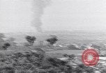 Image of United States soldiers Cherbourg Normandy France, 1944, second 29 stock footage video 65675075525