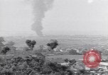 Image of United States soldiers Cherbourg Normandy France, 1944, second 30 stock footage video 65675075525