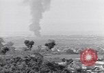 Image of United States soldiers Cherbourg Normandy France, 1944, second 31 stock footage video 65675075525