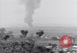 Image of United States soldiers Cherbourg Normandy France, 1944, second 34 stock footage video 65675075525