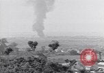 Image of United States soldiers Cherbourg Normandy France, 1944, second 35 stock footage video 65675075525