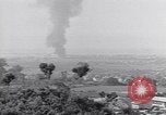 Image of United States soldiers Cherbourg Normandy France, 1944, second 38 stock footage video 65675075525