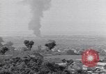 Image of United States soldiers Cherbourg Normandy France, 1944, second 39 stock footage video 65675075525