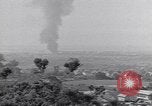 Image of United States soldiers Cherbourg Normandy France, 1944, second 41 stock footage video 65675075525