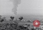 Image of United States soldiers Cherbourg Normandy France, 1944, second 42 stock footage video 65675075525