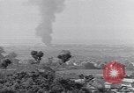 Image of United States soldiers Cherbourg Normandy France, 1944, second 43 stock footage video 65675075525