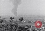 Image of United States soldiers Cherbourg Normandy France, 1944, second 44 stock footage video 65675075525
