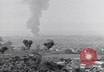 Image of United States soldiers Cherbourg Normandy France, 1944, second 45 stock footage video 65675075525
