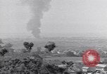 Image of United States soldiers Cherbourg Normandy France, 1944, second 46 stock footage video 65675075525