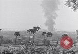Image of United States soldiers Cherbourg Normandy France, 1944, second 49 stock footage video 65675075525