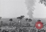 Image of United States soldiers Cherbourg Normandy France, 1944, second 50 stock footage video 65675075525