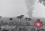 Image of United States soldiers Cherbourg Normandy France, 1944, second 51 stock footage video 65675075525