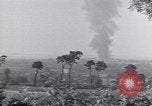 Image of United States soldiers Cherbourg Normandy France, 1944, second 52 stock footage video 65675075525