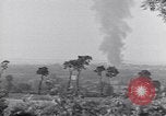 Image of United States soldiers Cherbourg Normandy France, 1944, second 53 stock footage video 65675075525