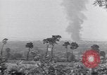 Image of United States soldiers Cherbourg Normandy France, 1944, second 54 stock footage video 65675075525