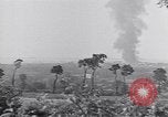 Image of United States soldiers Cherbourg Normandy France, 1944, second 55 stock footage video 65675075525