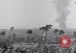 Image of United States soldiers Cherbourg Normandy France, 1944, second 56 stock footage video 65675075525