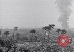 Image of United States soldiers Cherbourg Normandy France, 1944, second 57 stock footage video 65675075525