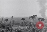 Image of United States soldiers Cherbourg Normandy France, 1944, second 58 stock footage video 65675075525
