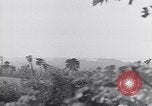Image of United States soldiers Cherbourg Normandy France, 1944, second 60 stock footage video 65675075525