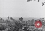 Image of United States soldiers Cherbourg Normandy France, 1944, second 61 stock footage video 65675075525