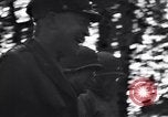 Image of Dwight Eisenhower France, 1944, second 18 stock footage video 65675075526