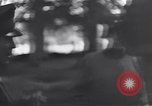 Image of Dwight Eisenhower France, 1944, second 20 stock footage video 65675075526