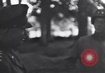 Image of Dwight Eisenhower France, 1944, second 22 stock footage video 65675075526